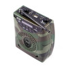 Электронный манок Hunter Sound Q-5 - 2