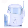 Ирригатор для полости рта Nicefeel 600мл FC288W - 2
