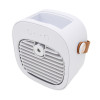 Мини кондиционер Cooling Fan c функцией распыления воды - 4